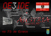 OE3IDE Image